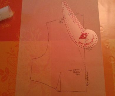 2012-10-31 16.52.33.jpg